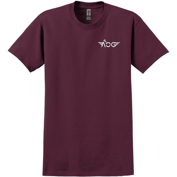 no-logo