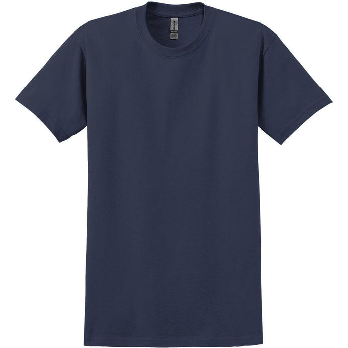 Navy / S