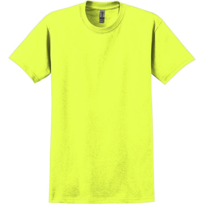 Safety Green / S