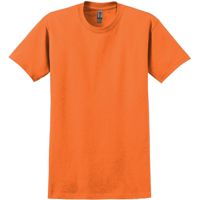 s. Orange / S