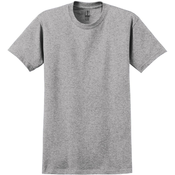 Sport Grey / S