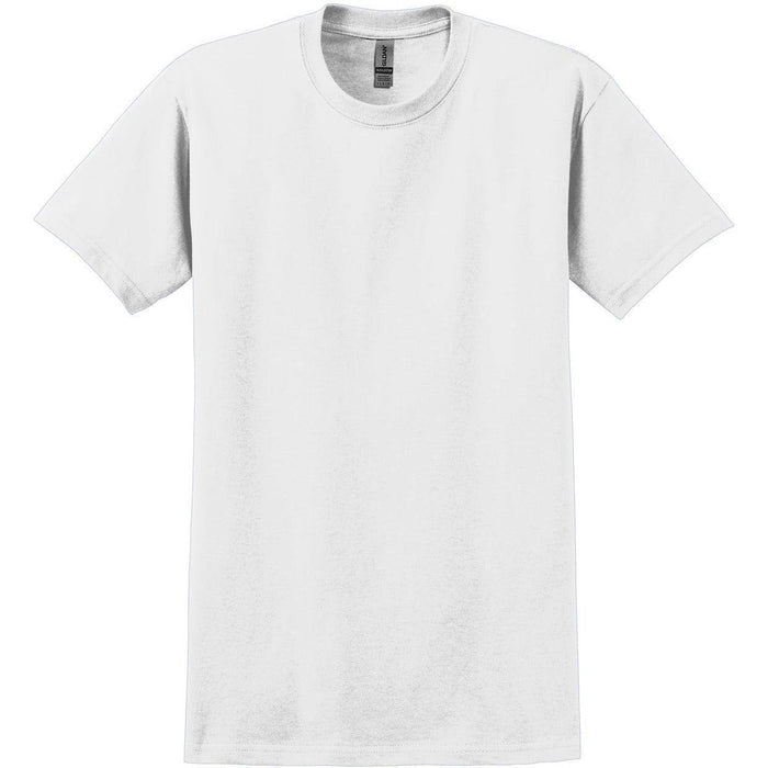 White / S