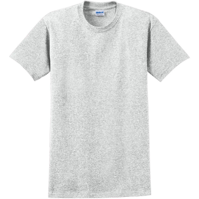 Gildan Ultra Cotton T-Shirt