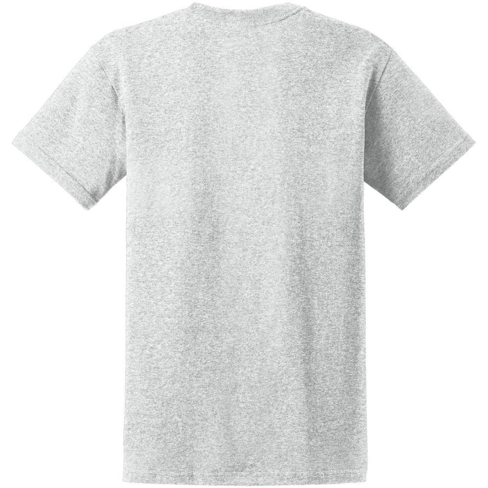 no-logo Gildan Ultra Cotton T-Shirt-Regular-Gildan-Thread Logic