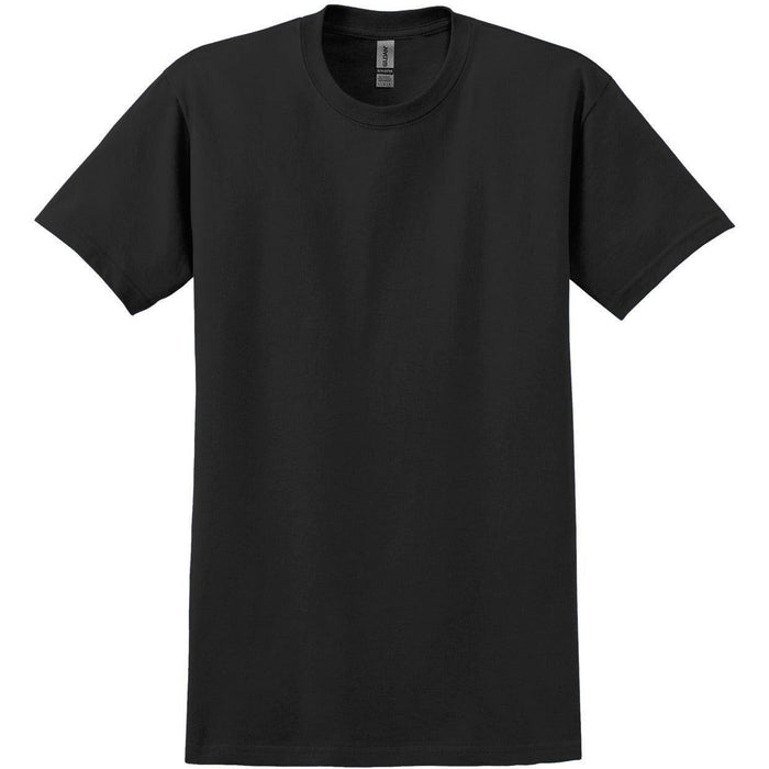 Black / S