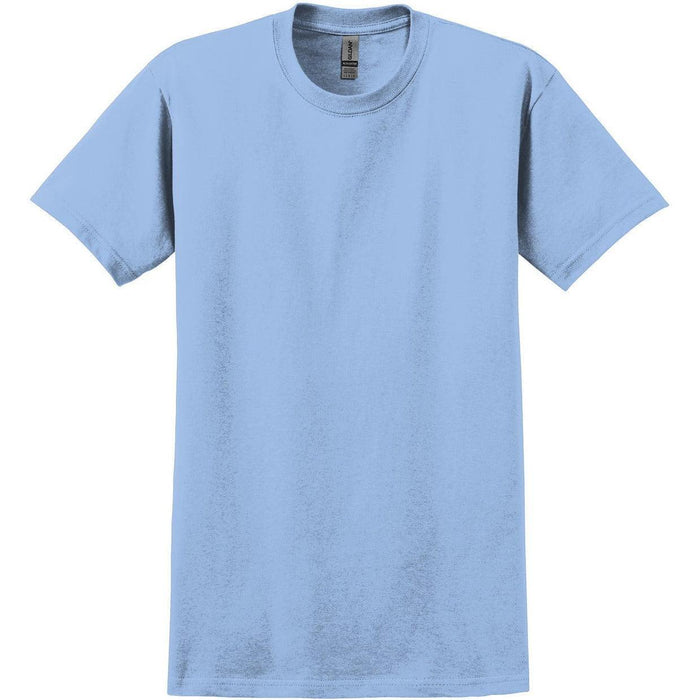 Light Blue / S