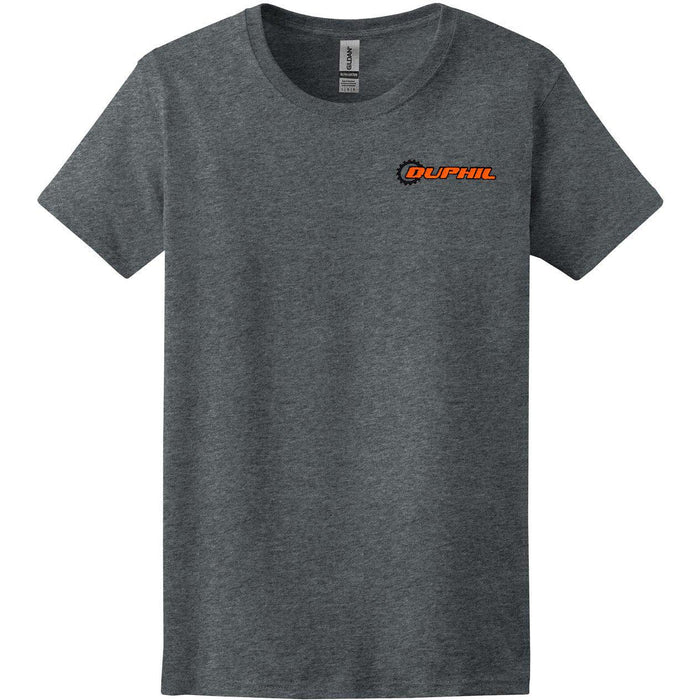no-logo