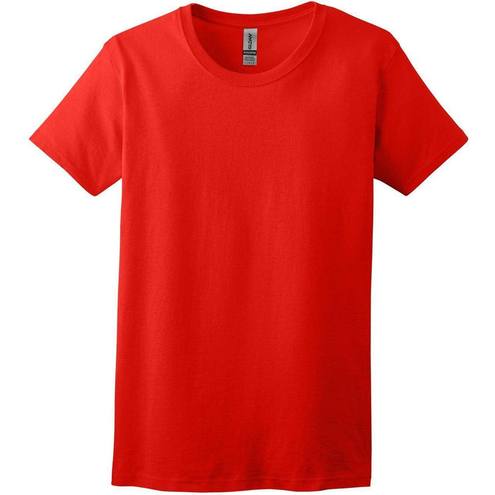 Red / S