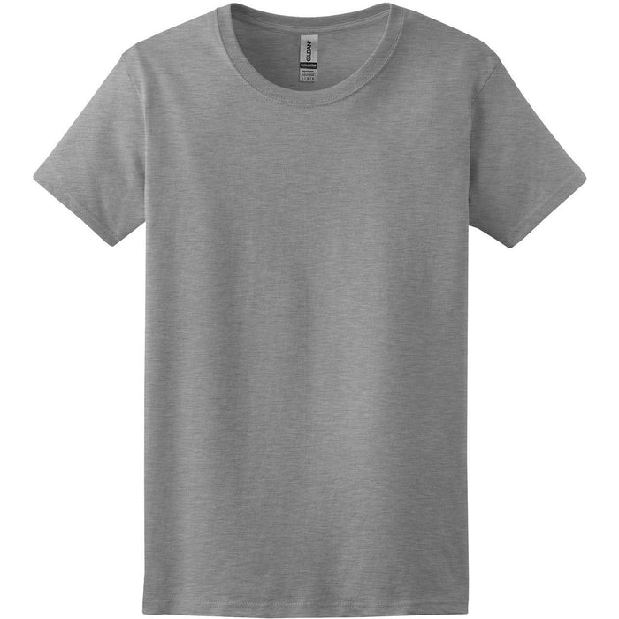 Sport Grey / S