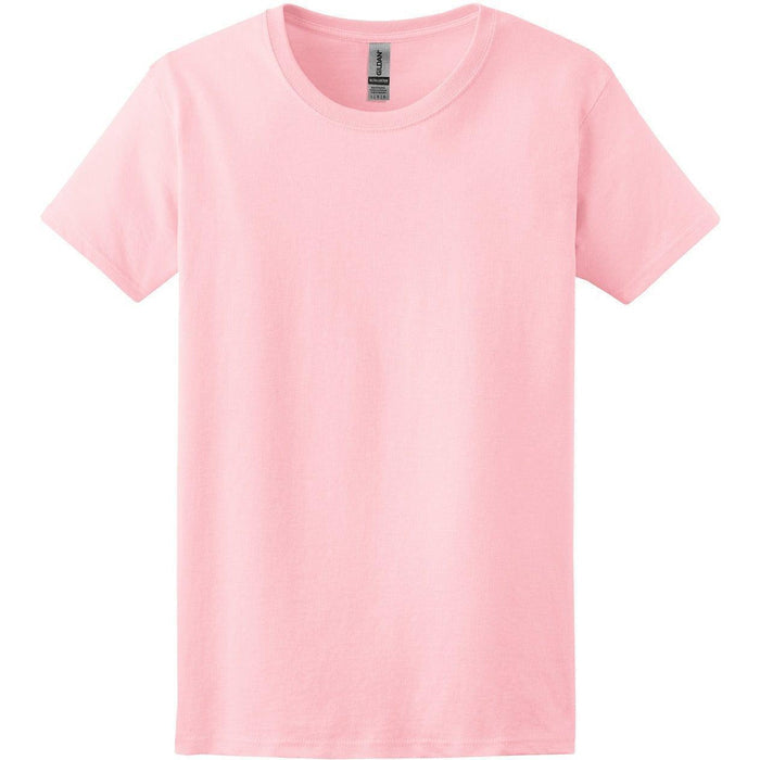 Light Pink / S