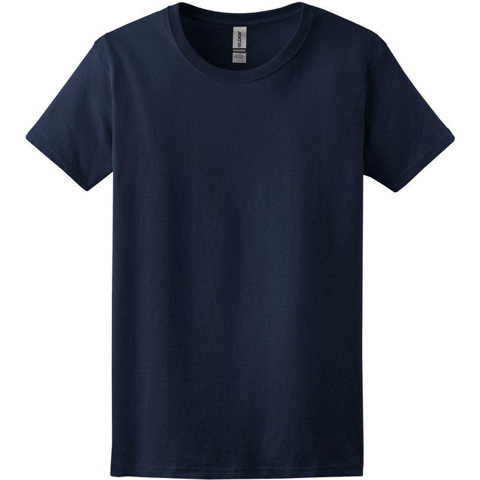 Navy / S