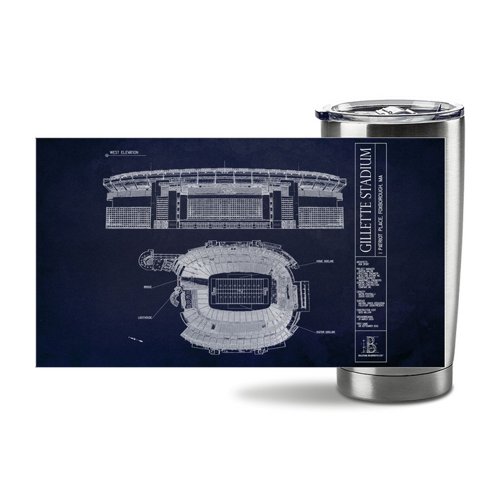 AdventureTumbler-20oz-StainlessSteel-20260523131329584