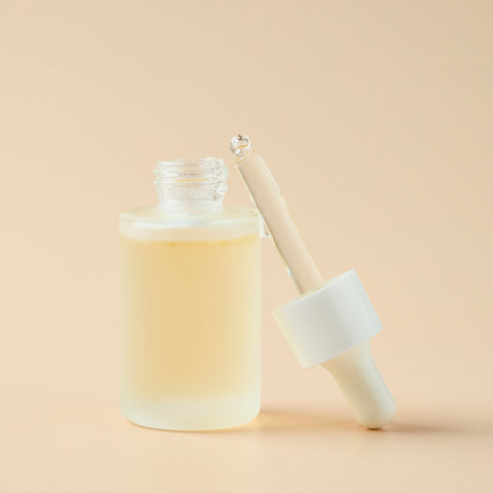 Ginger Extract - Water Soluble