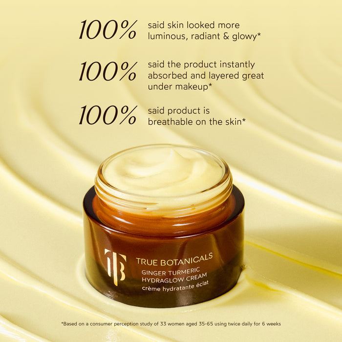 True Botanicals-Ginger Turmeric Hydraglow Cream-Skincare-S-W-D-GTGC-R-3_4dd88cc1-24eb-480e-ba86-5277ee7e34cd-The Detox Market |