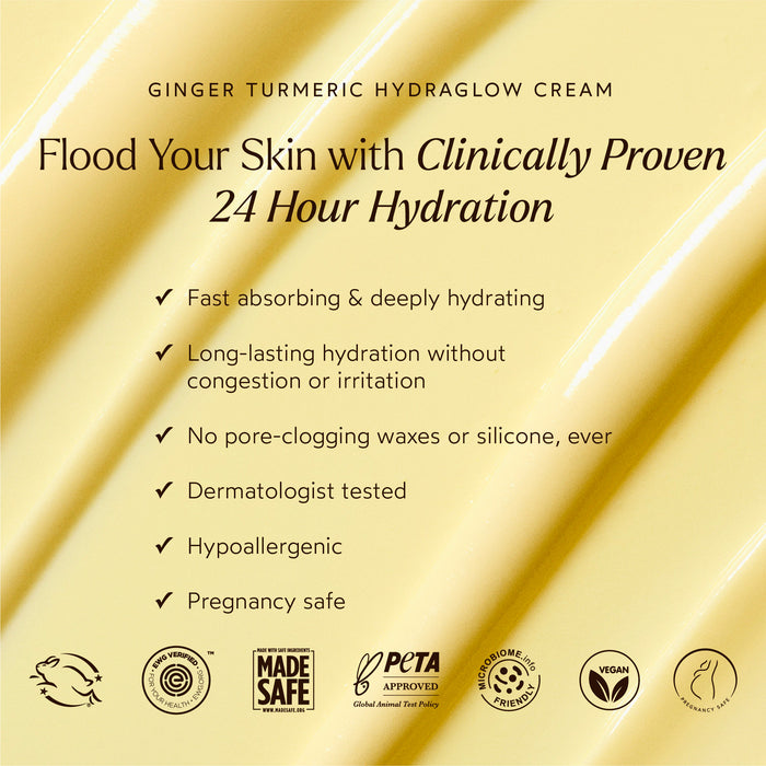 True Botanicals-Ginger Turmeric Hydraglow Cream-Skincare-S-W-D-GTGC-R-4_5a723b9e-c424-4c45-a2c8-d121ba1ca9f6-The Detox Market |