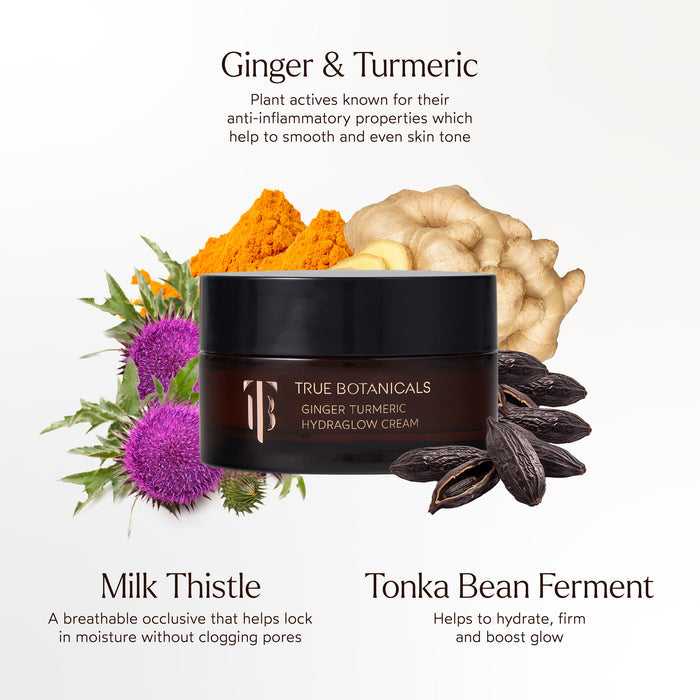 True Botanicals-Ginger Turmeric Hydraglow Cream-Skincare-S-W-D-GTGC-R-5_934f39ac-98c6-4379-bb8f-4ba79eeb42eb-The Detox Market |