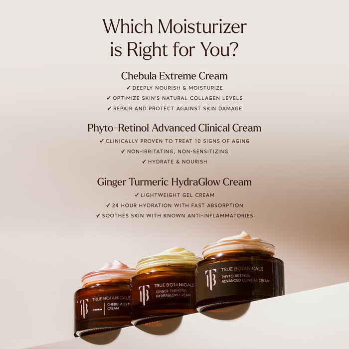 True Botanicals-Ginger Turmeric Hydraglow Cream-Skincare-S-W-D-GTGC-R-6_65b35d88-469e-4f2f-bbf1-e4aa22ee69b9-The Detox Market |