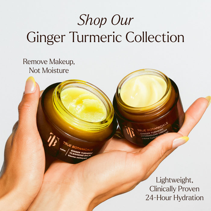 True Botanicals-Ginger Turmeric Hydraglow Cream-Skincare-S-W-D-GTGC-R-7_63d86112-88f2-425a-9342-fff51d986efd-The Detox Market |