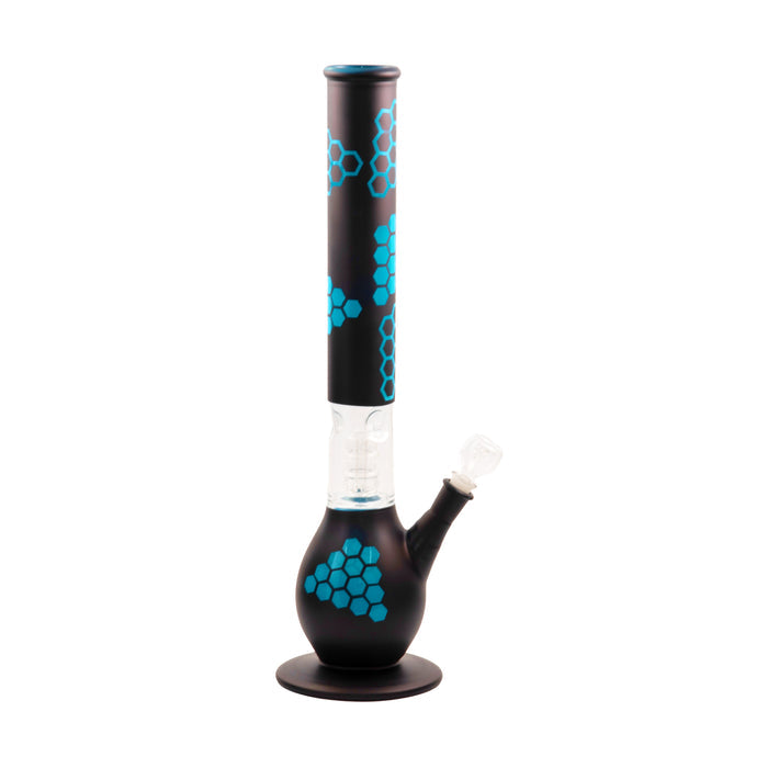 Glass Bongs GB-447