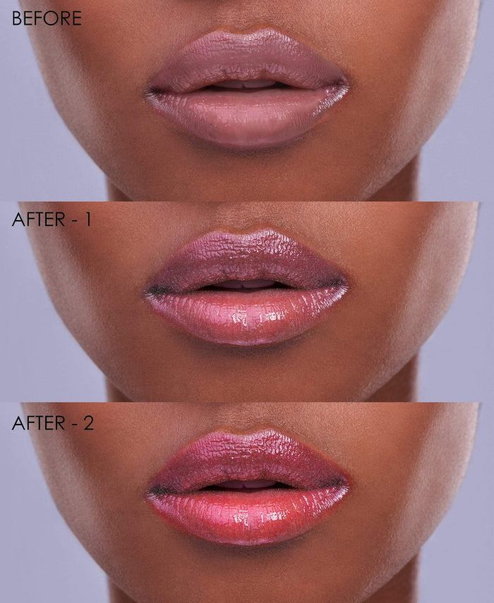 Glimmer pH Balm - Unicorn