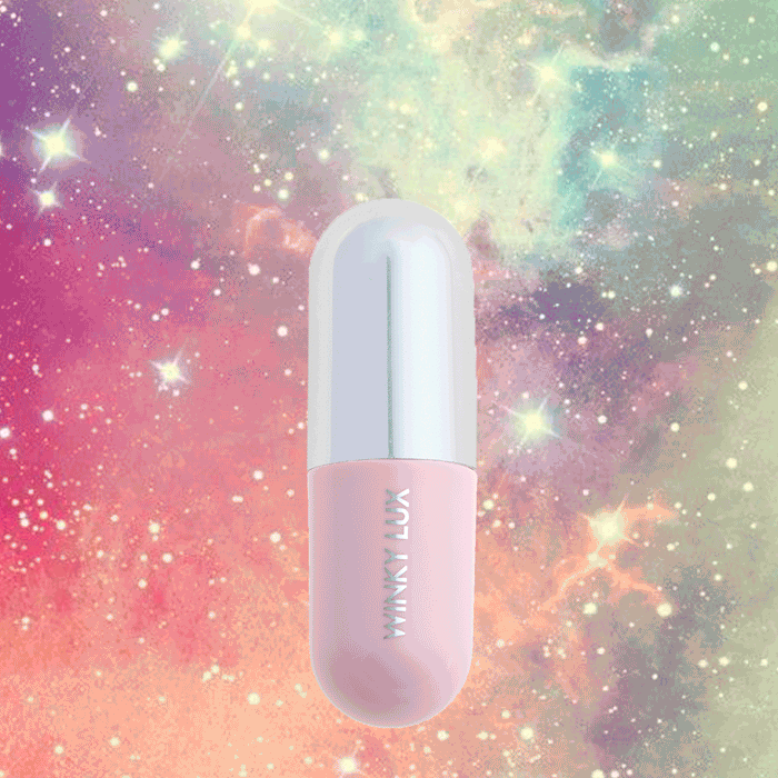 Glimmer pH Balm - Unicorn