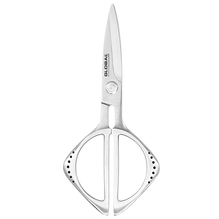 Global Kitchen Shears