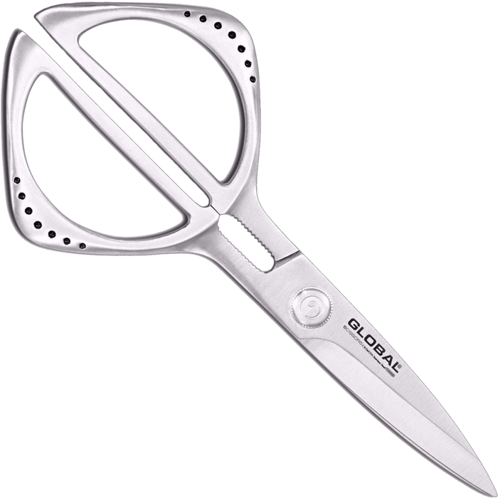 GLOBAL KITCHEAN SHEARS