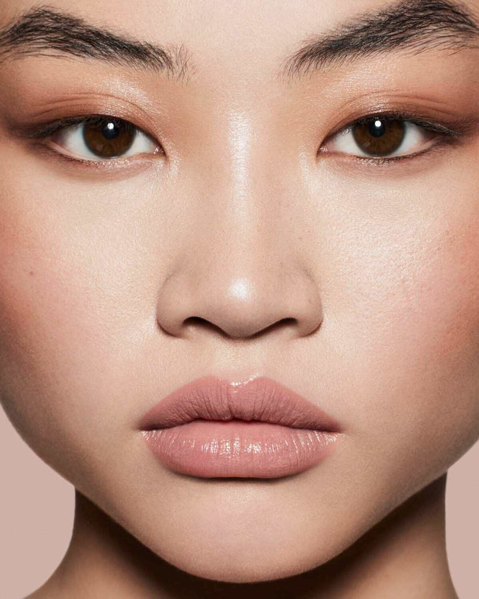 Gloss Bomb Stix High-Shine Gloss Stick — Blaz'd Donut
