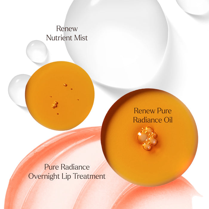 True Botanicals-Glow On The Go-Skincare-Goop_GlowontheGo_2048x2048_5e96b72a-f71d-433e-a187-bb50fe11bd62-The Detox Market |