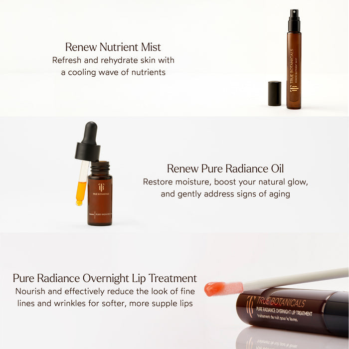 True Botanicals-Glow On The Go-Skincare-GlowOnTheGo_HowTo-The Detox Market |