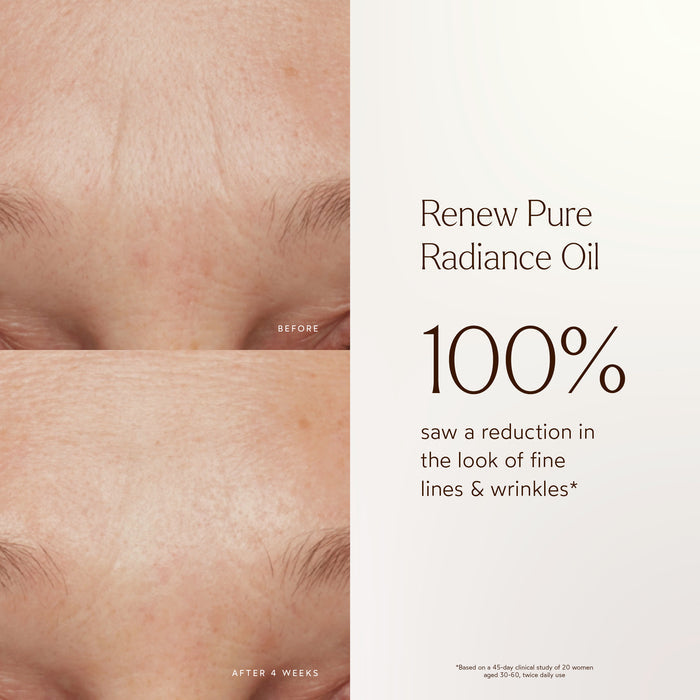 True Botanicals-Glow On The Go-Skincare-GlowOnTheGo_B_A-The Detox Market |