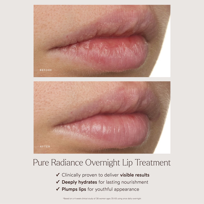 True Botanicals-Glow On The Go-Skincare-GlowOnTheGo_B_A2-The Detox Market |