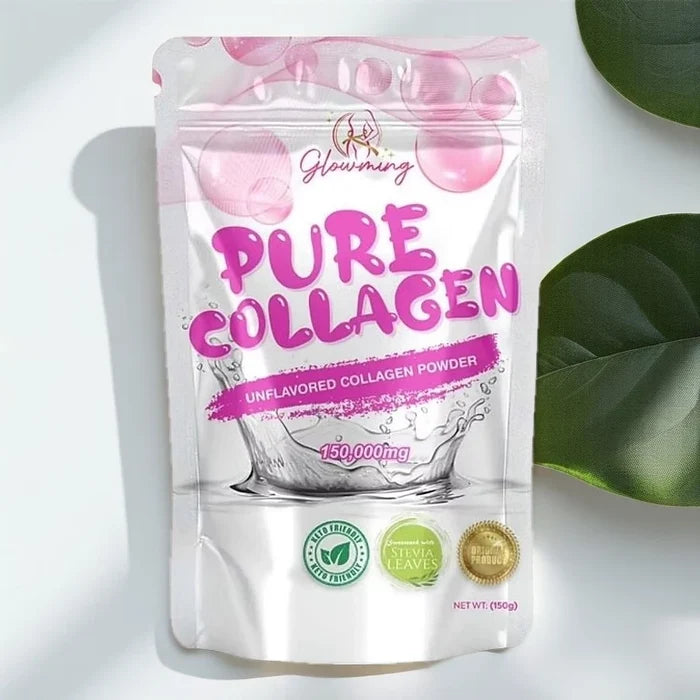 Collagen