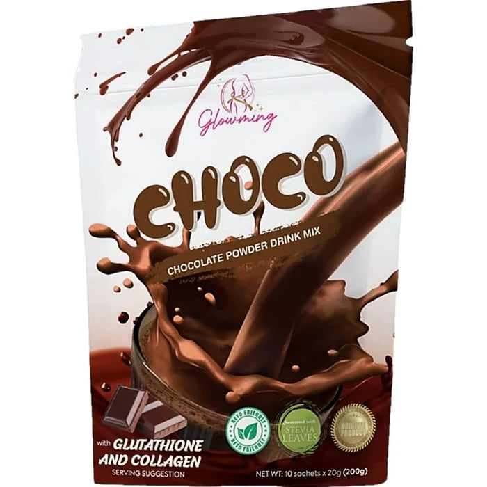 Choco