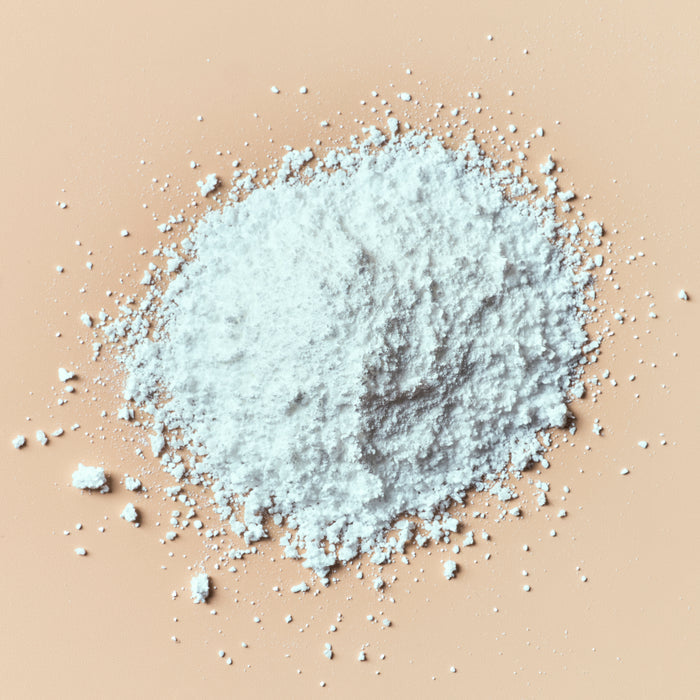 Gluconolactone & Sodium Benzoate Blend