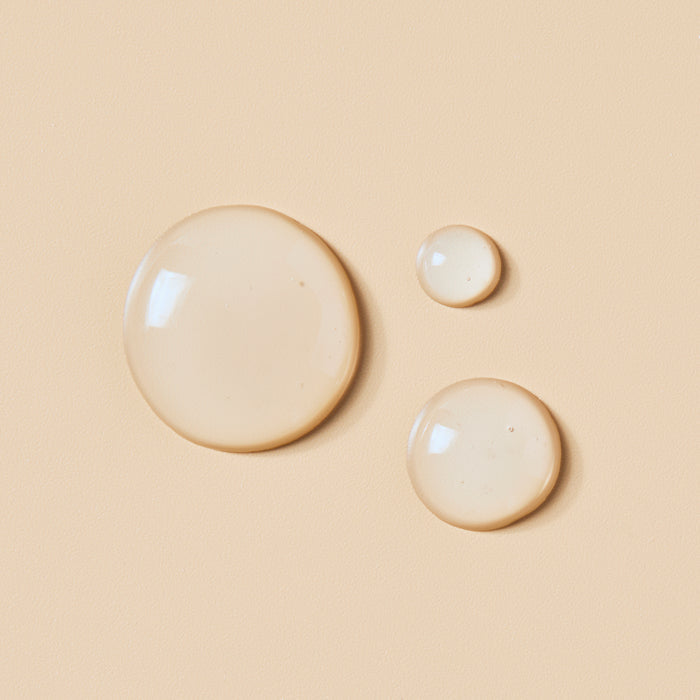 Glycerin - Natural - product detail