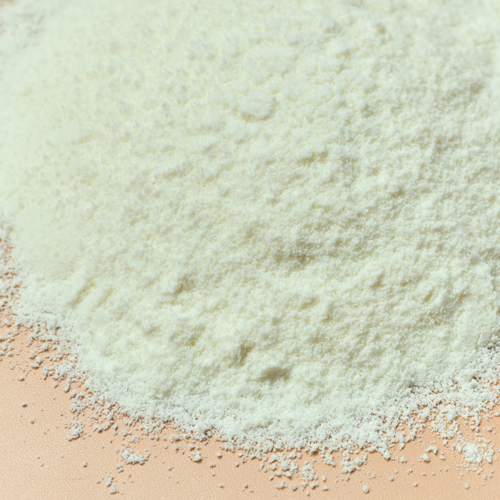 Goat Milk Powder - product detail