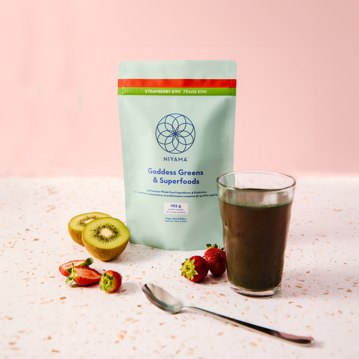 Niyama Wellness-Goddess Greens & Superfoods - Strawberry Kiwi-Wellness-7_8cb0f006-51a0-46eb-9099-c7a4823cce0a-The Detox Market |