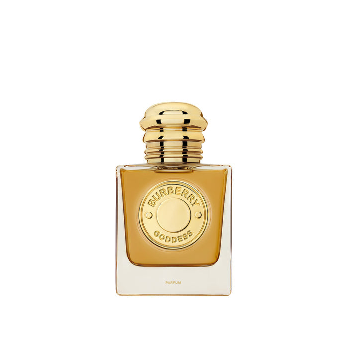 BURBERRY Goddess Parfum | Isetan KL Online Store