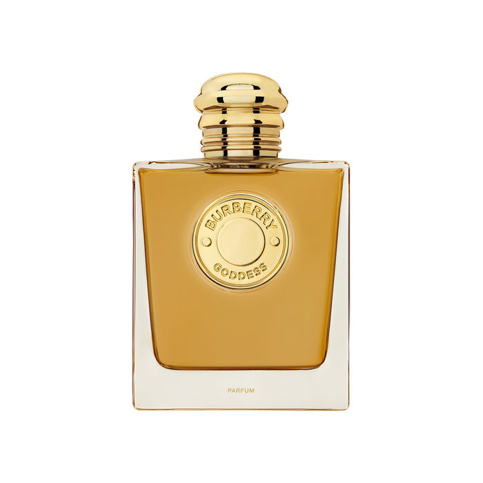 BURBERRY Goddess Parfum | Isetan KL Online Store