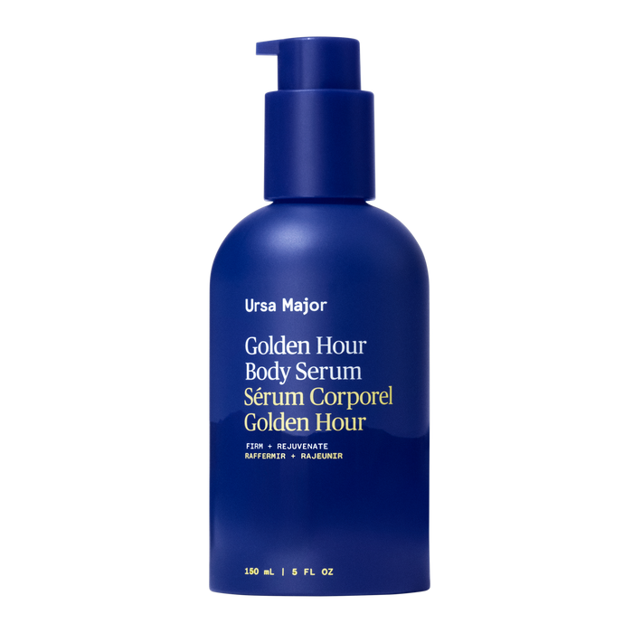 Ursa Major-Golden Hour Body Serum-Body-UrsaMajor_GoldenHourBodySerum_01-The Detox Market |