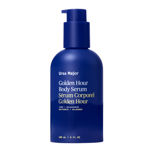 Ursa Major-Golden Hour Body Serum-Body-UrsaMajor_GoldenHourBodySerum_01-The Detox Market |