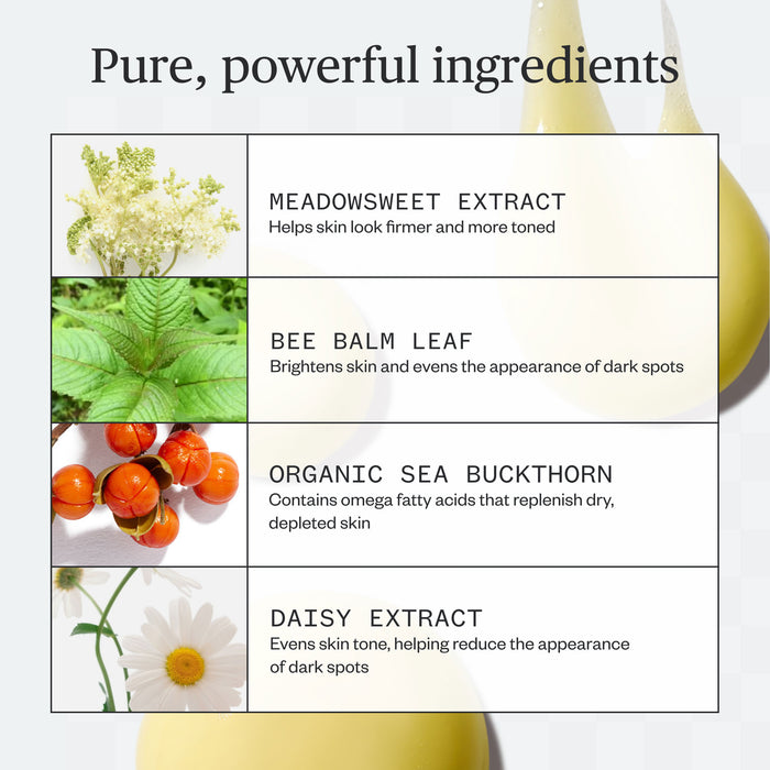 Ursa Major-Golden Hour Body Serum-Body-GoldenHourBodySerum_08_da00914f-5384-4377-adb2-3bf8ae8c20b1-The Detox Market |