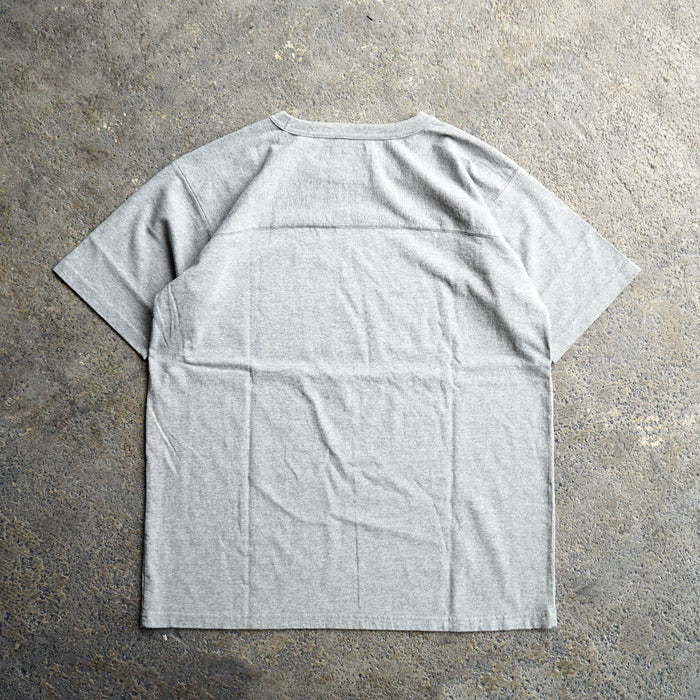 GOLDEN SOMBRERO×TACOMA FUJI RECORD　FB Tee '22 designed by Shuntaro Watanabe
