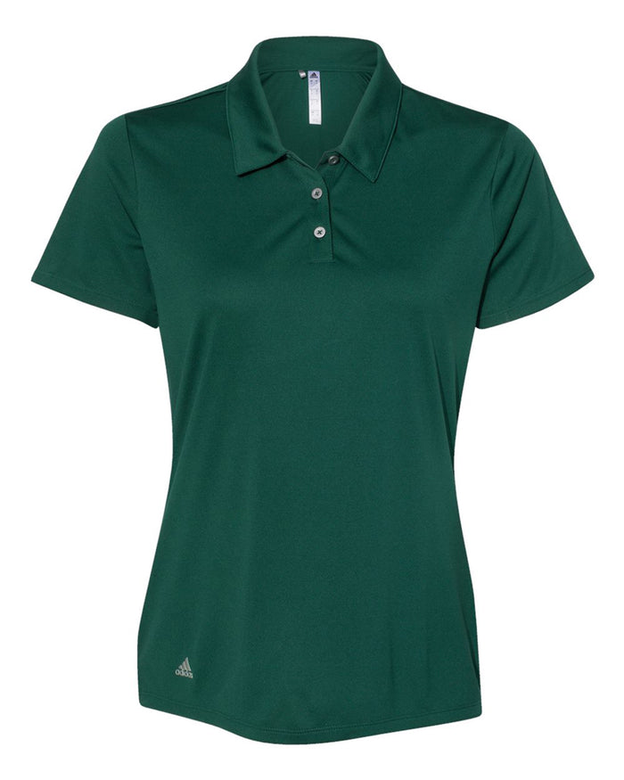 Adidas Collegiate Green