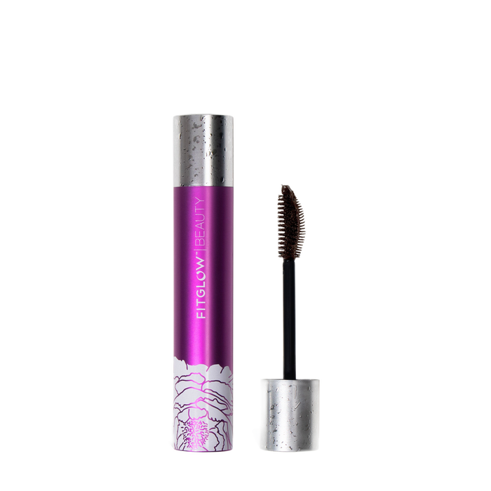 Good Lash + Mascara