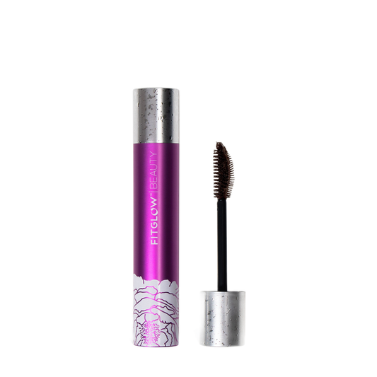 Good Lash + Mascara
