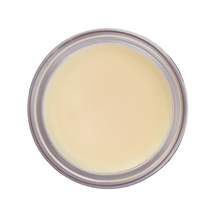 Goop-Goopgenes Fix + Restore Balm-Skincare-goopbeauty_GGE07-1.3oz_6-The Detox Market |