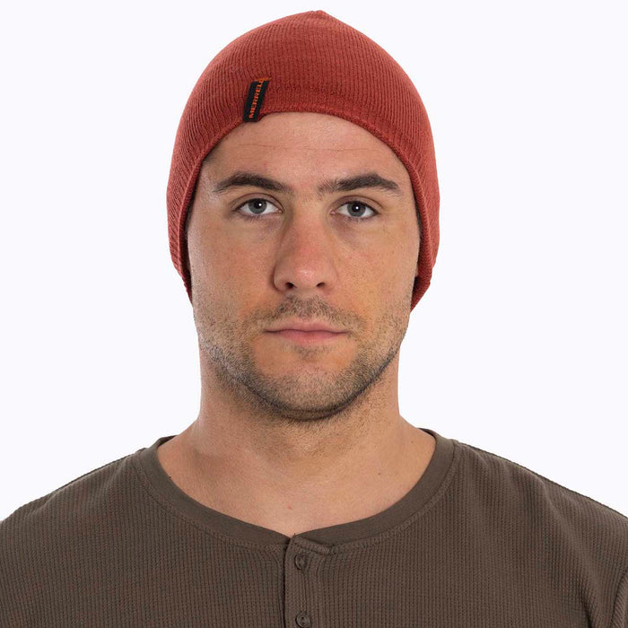 Gorro Unisex Beaton 2-Layer Beani