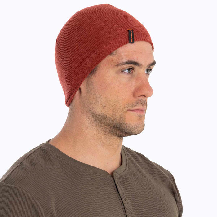 Gorro Unisex Beaton 2-Layer Beani